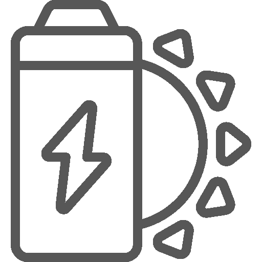 solar battery