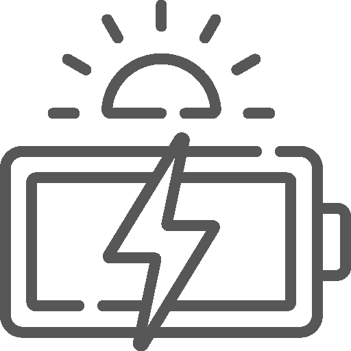 solar-energy