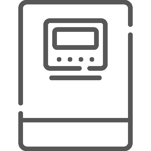 solar-inverter