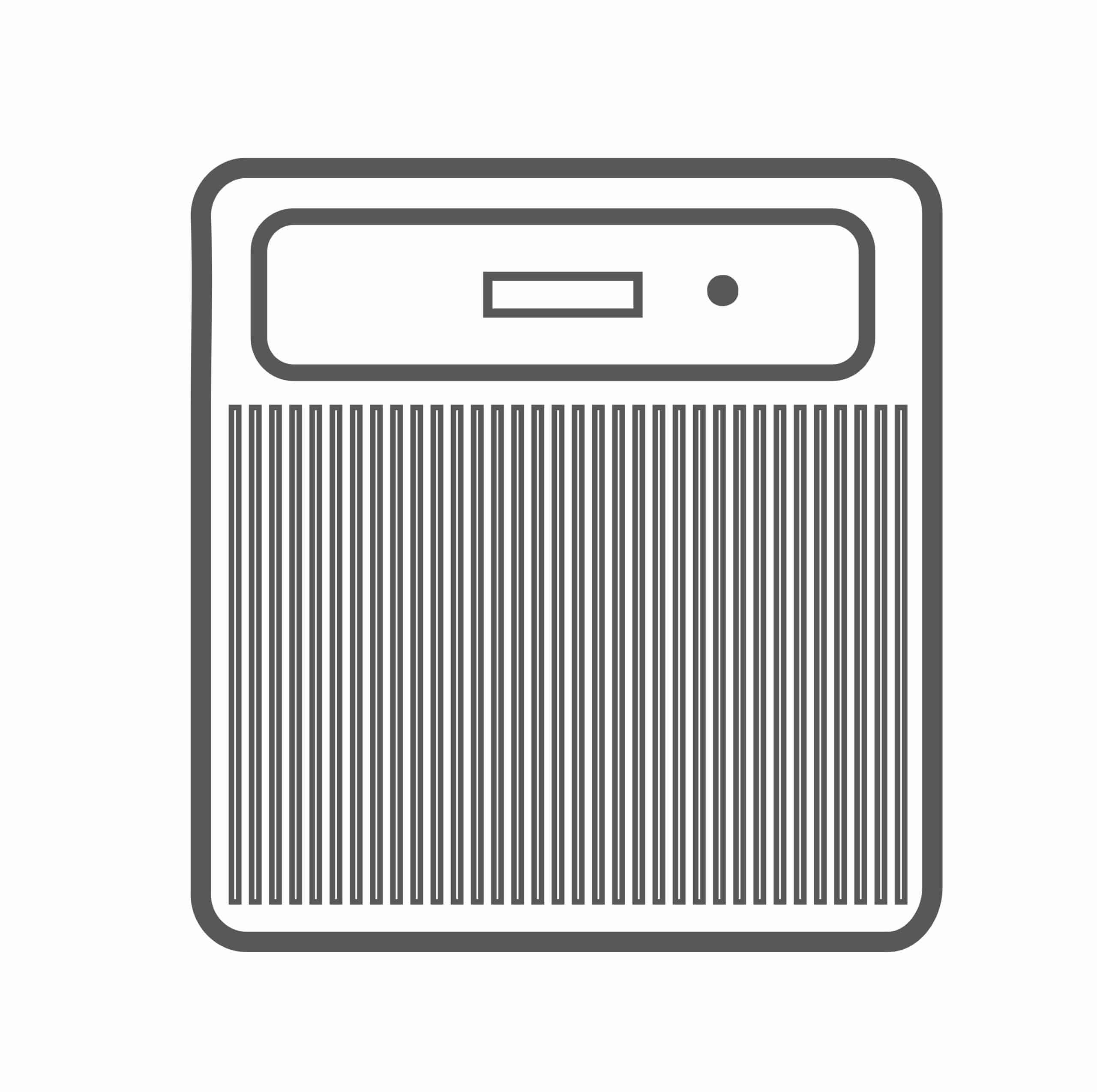 Home UPS - Premium Series
