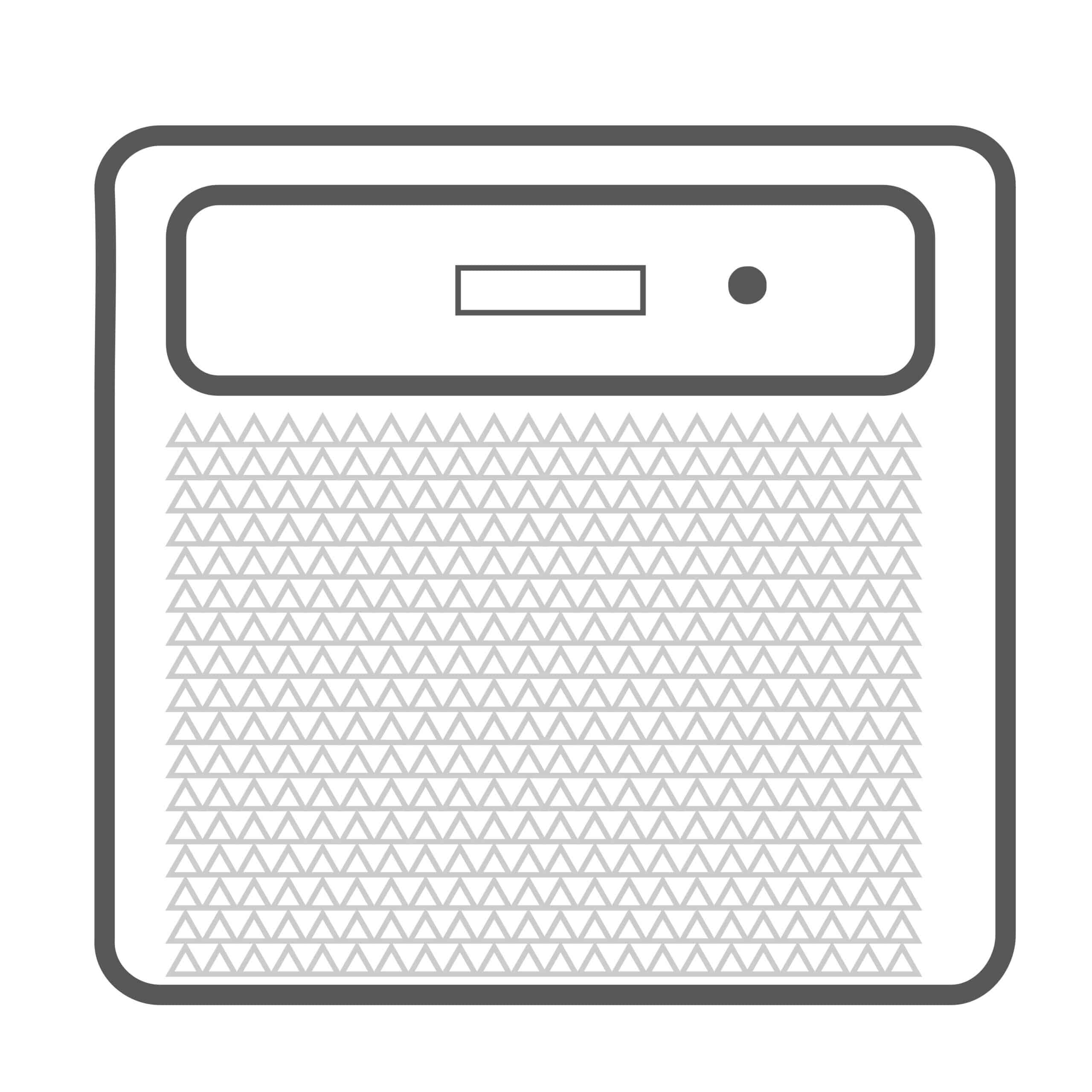 home ups economical series (1)