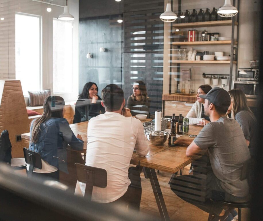 redd francisco 5U 28ojjgms unsplash scaled e1766499195697