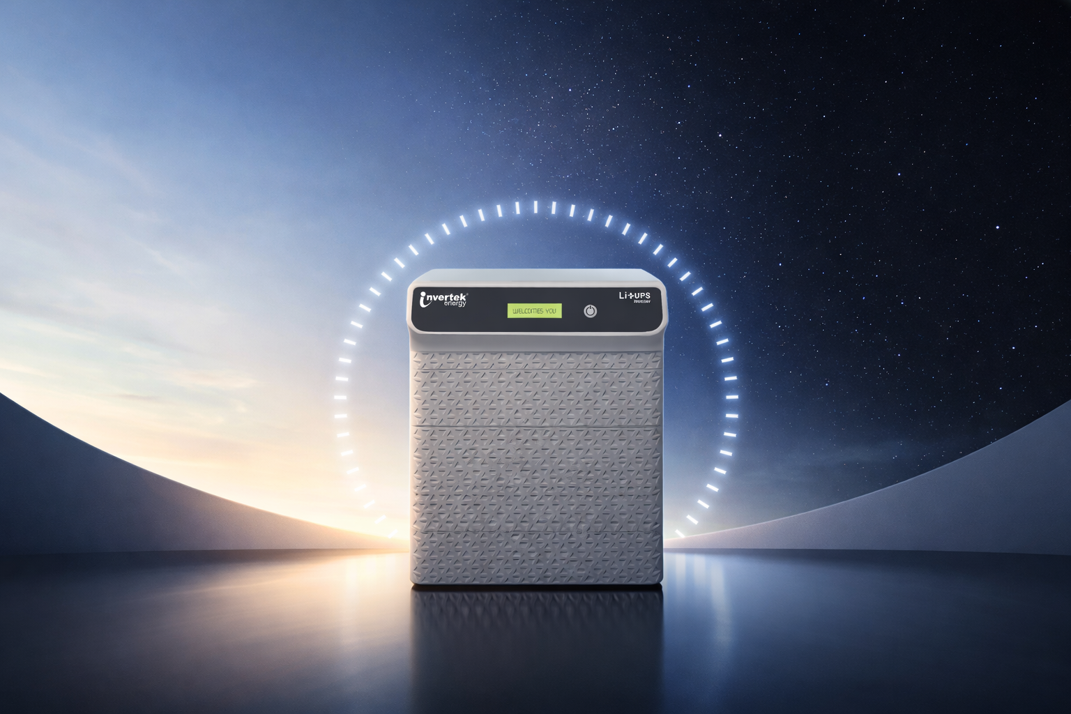 ChatGPT Image Jan 11, 2026, 10_30_25 AM