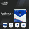 Hybrid solar UPS systems