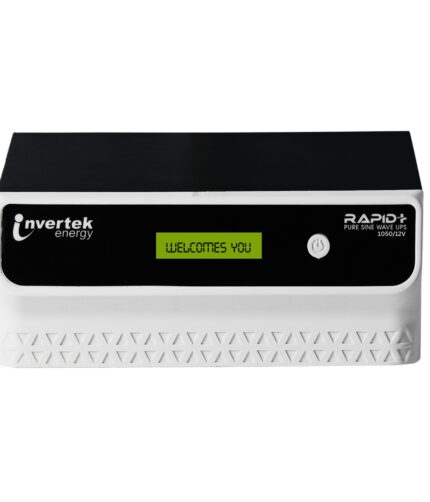 Best lithium batteries for solar storage
