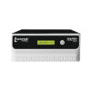 Rapid+ 1500/12V