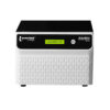 Hybrid solar UPS systems