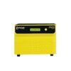 Sunpro 2050/24V
