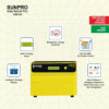 Sunpro 2050/24V