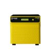 Sunpro 2770/24V