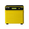 Sunpro 3270/24V