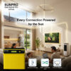 Sunpro 3270/24V