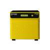 Sunpro 4070/24V