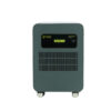 Sunpro 6570/48V