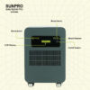 Sunpro 6570/48V