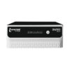 Rapid+ 950/12V